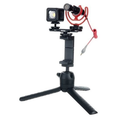 Набор влогера для смартфона RODE Vlogger Kit Universal