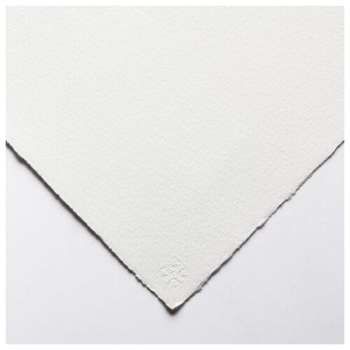 St. Cuthbert's Mill Бумага для акварели 