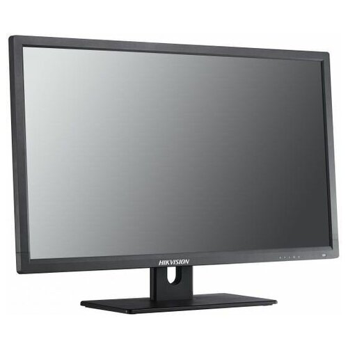 фото Монитор hikvision ds-d5024fc 23.6" 1920x1080