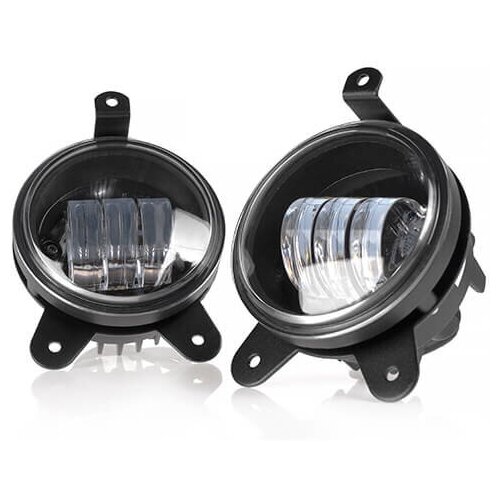 Пыльник ШРУС Mitsubishi Gallant 92-06 Lancer 91-08 4WD внутренний 71 x 86 x 205 MASUMA MF-2074 890₽