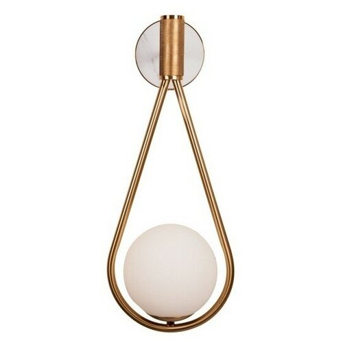 Бра Oreccino L90521