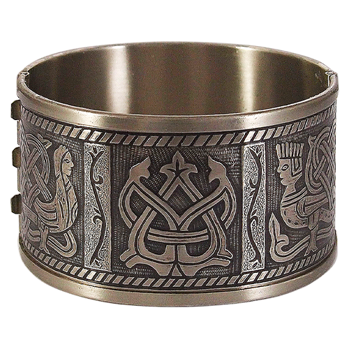 фото Sbormag браслет «древо жизни»