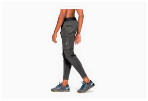 Купить штаны Asics Accelerate Pant