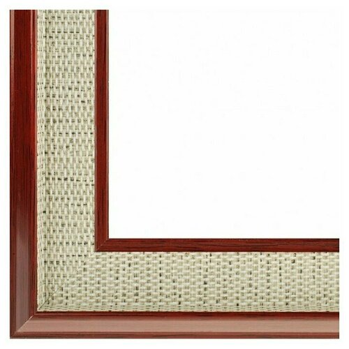 Багетная рама Art of Dream 