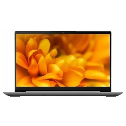 Lenovo IdeaPad 3 15ALC6 82KU0020RE AMD Ryzen 3 5300U1568Gb256Gb SSDAMD Radeon GraphicsDOS 4199000₽