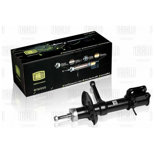 Мотор отопителя ВАЗ 2170 2190 с крыльчаткой AC Halla Luzar LFh 01270 6441₽