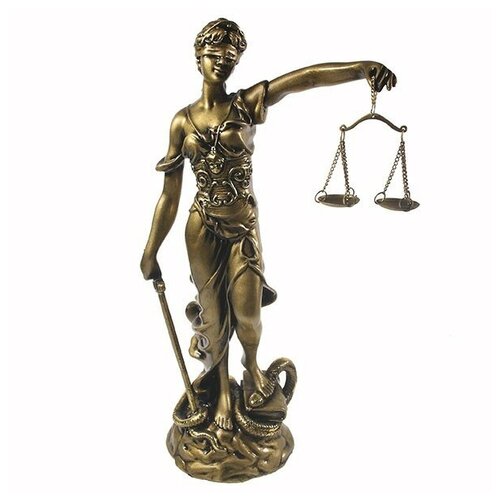 Фигура декоративная 