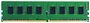 Оперативная память GoodRAM 8 ГБ DDR4 2400 МГц DIMM CL17 GR2400D464L17S/8G