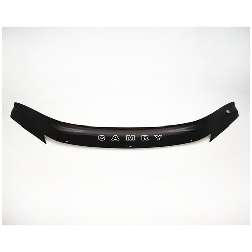 Дефлектор капота TOYOTA Camry Ru (50) с 2011-2015 г. в.