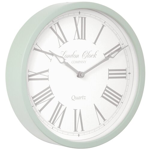 фото Часы london clock 24296 lc designs