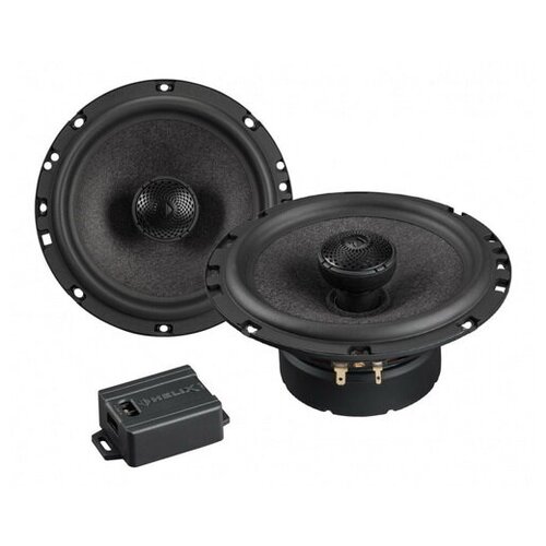 Динамики Helix S 6X 19900₽