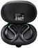 Bluetooth гарнитура Usams YTLYEJ01 Black