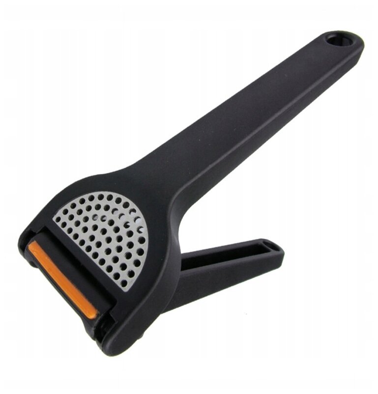 Чесночница Fiskars - фото №2