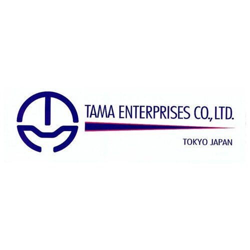 TAMA HS701 Датчик охлаждающей жидкости 3775