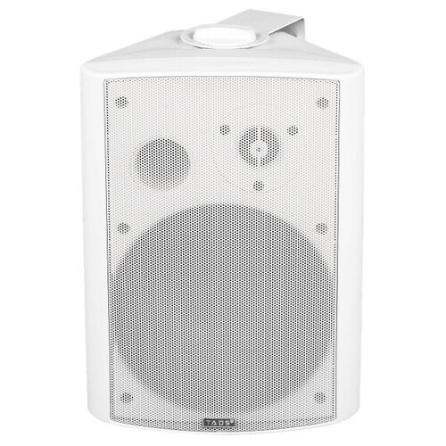 TADS DS-503 Громкоговоритель настенный 30Вт 251000₽