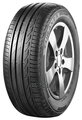 Bridgestone Turanza T001 летняя