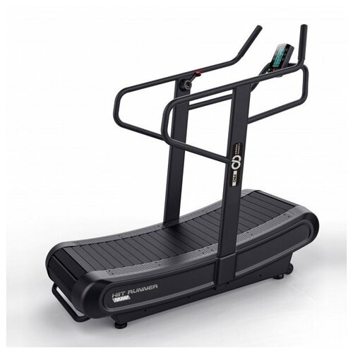 фото Беговая дорожка cardiopower pro tg300 cardiopower pro (германия)