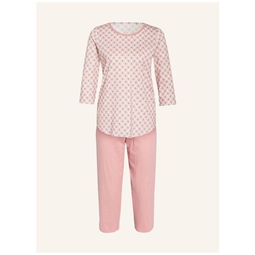 Пижама женская CALIDA размер 48/50