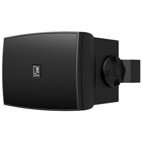 Корпусной громкоговоритель AUDAC WX502MK2 OB 1263600₽