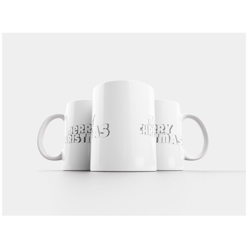 фото Кружка "онлайн знакомства, смартфон, мобильный" 320 мл lotsprints