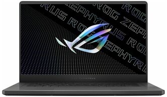 Купить Ноутбук Asus Rog G751jl