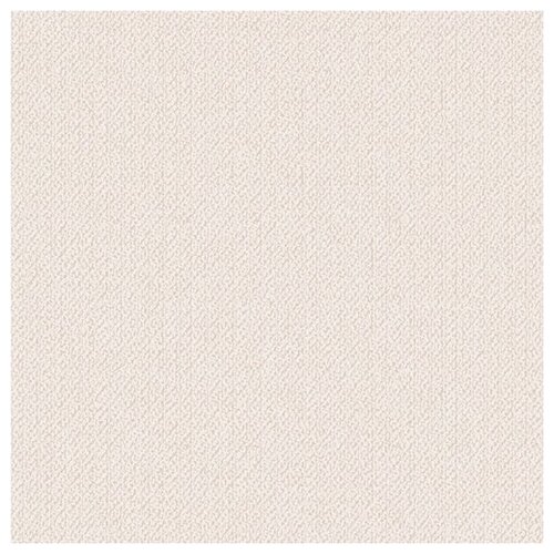 Обои Milassa Swan SW8002 5600₽