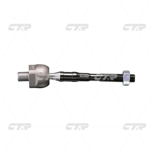 CR0485_тяга рулевая! замена CRN-50 Infiniti EX35 08>
