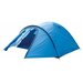 WILDMAN Палатка туристическая WILDMAN™ «Колорадо», 3-х местная, однослойная, 210x185x120 см