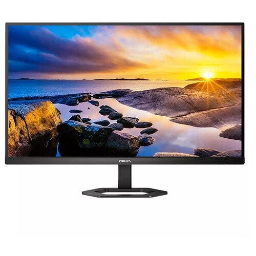 Монитор Philips 27E1N5500LA00 2637100₽