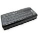 Аккумулятор для ноутбука Asus X51 (11.1V 4400mAh) P/N: A32-X51, A32-T12, 70-NQK1B2000Z, 90-NQK1B1000Y