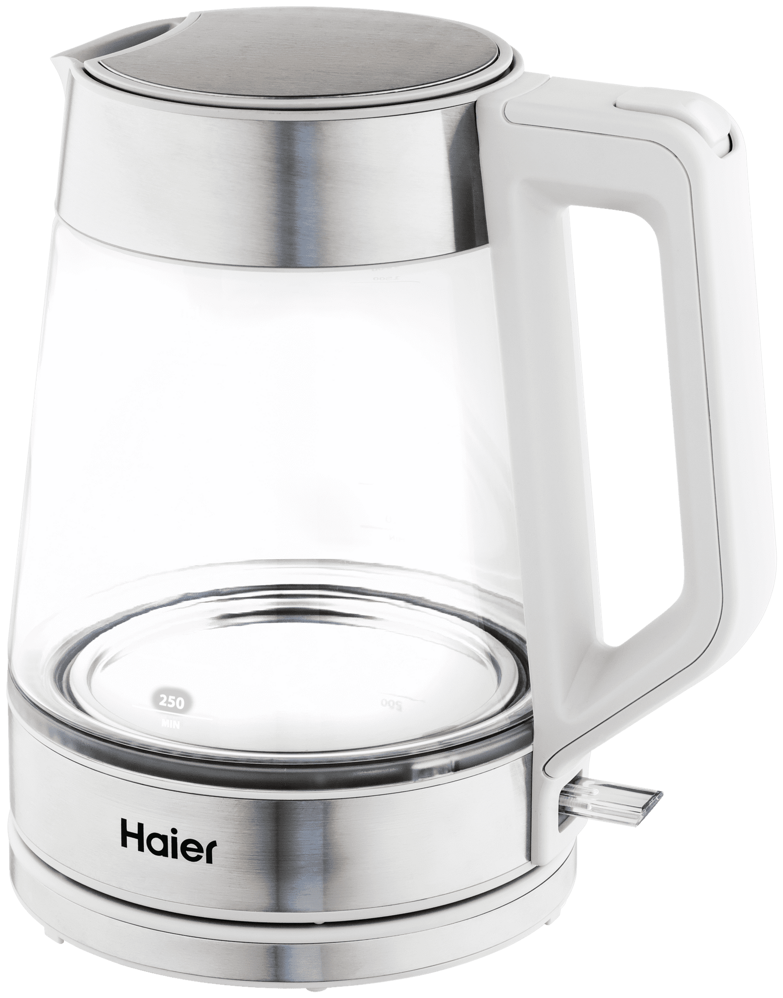 Haier Электрочайник HK-500