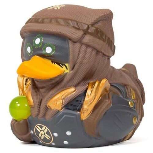 tubbz фигурка утка tubbz destiny eris morn Фигурка TUBBZ утка Destiny, 9 см