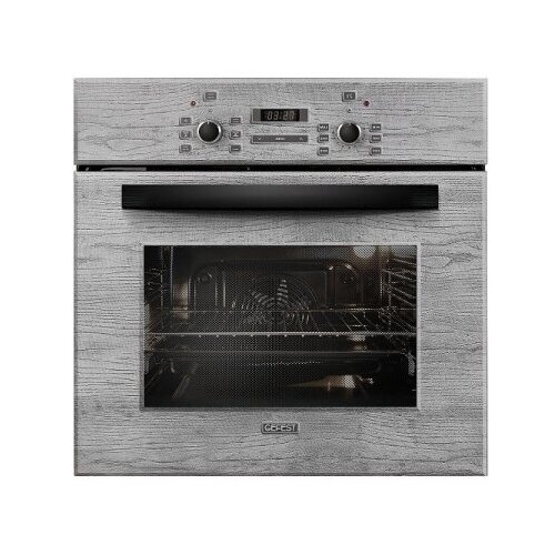 Духовой шкаф электрический Gefest ЭДВ ДА 622-02 К35 2785200₽