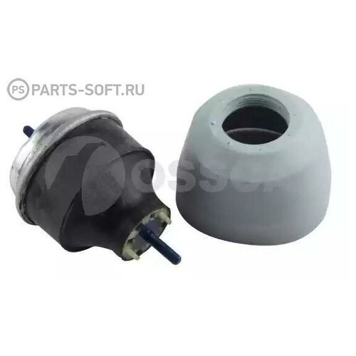 подушка амортизатора strut bearing for shock absorber front upper ossca 06071 OSSCA 01899 подушка двигателя RUBBER MOUNT FOR ENGINE SUPPORT,RIGHT