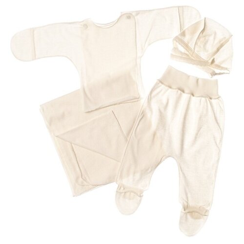 Комплект для выписки Mankik C0145 р 56 Т 859₽