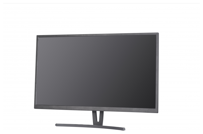 Монитор Hikvision Ds-d5032fc-a 31.5" 1920x1080 Ds-d5032fc-a