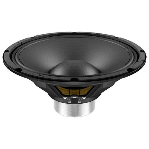 Динамик профессиональный НЧ Lavoce NBASS12-30-8 1799000₽