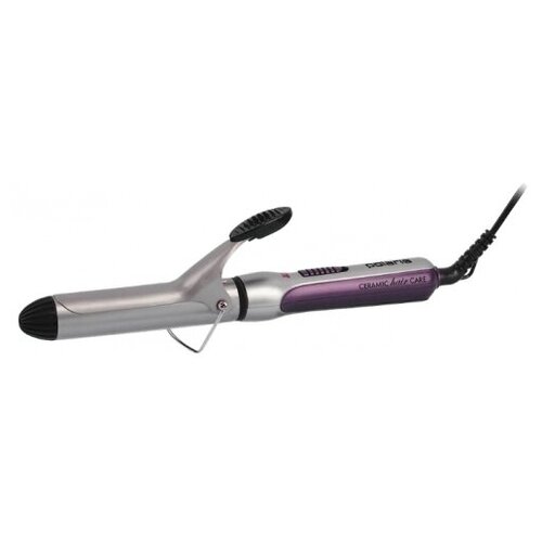 Щипцы для завивки волос Polaris PHS 3214K 125000₽