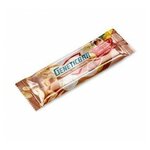 GeneticLab Genetic Bar Батончик 60г (Арахис-карамель) - изображение