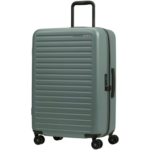 фото Чемодан samsonite stackd kf1-14002 46x68x28 см