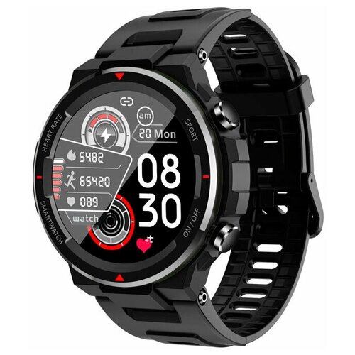 BandRate Smart BRSQ70CBB 729000₽