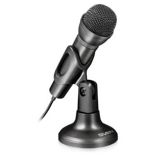 Наушники и гарнитуры SVEN MK-500 120800₽