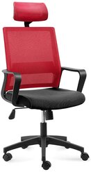 Компьютерное кресло Norden chairs Бит офисное