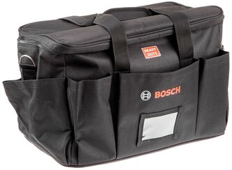 Сумка BOSCH 1618DZ3GB5