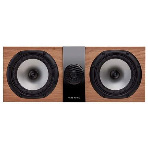 Fyne Audio F300C Light Oak 2612500₽