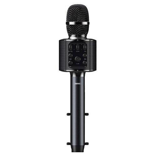 Беспроводной микрофон REMAX K05