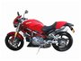 Слайдеры для мотоцикла DUCATI Monster 600, 620, 695, 750, 800, 900, 900S, S2R, S2R 1000, S4 CRAZY I