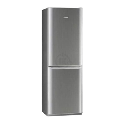 Холодильник Pozis RK-139 S 3607000₽