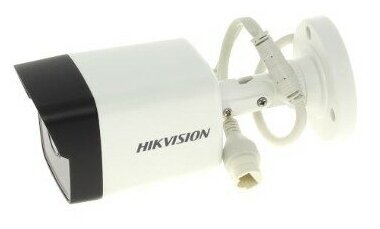 Камера видеонаблюдения Hikvision DS-2CD1053G0-I - фотография № 2