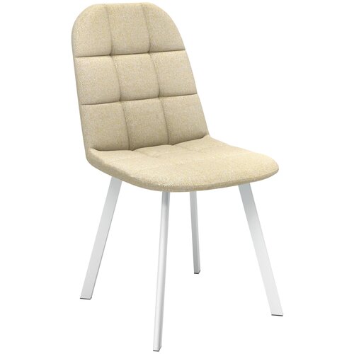 белый, бежевый